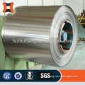 SS 304 stainless steel fabrication